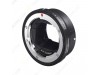 Sigma MC-11 Mount Converter/Lens Adapter